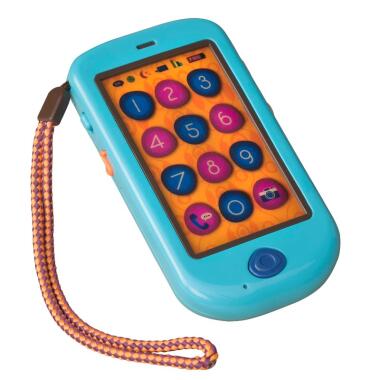 HIPHONE TELEFON