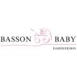 BASSON BABY - MYGGENET TIL BV