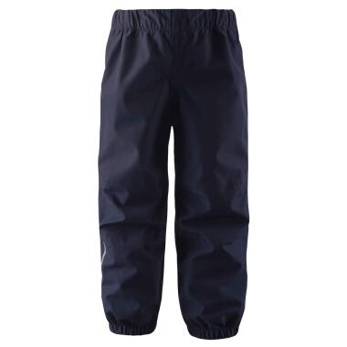 KAURA REIMATEC PANTS