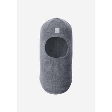 STARRIE BALACLAVA