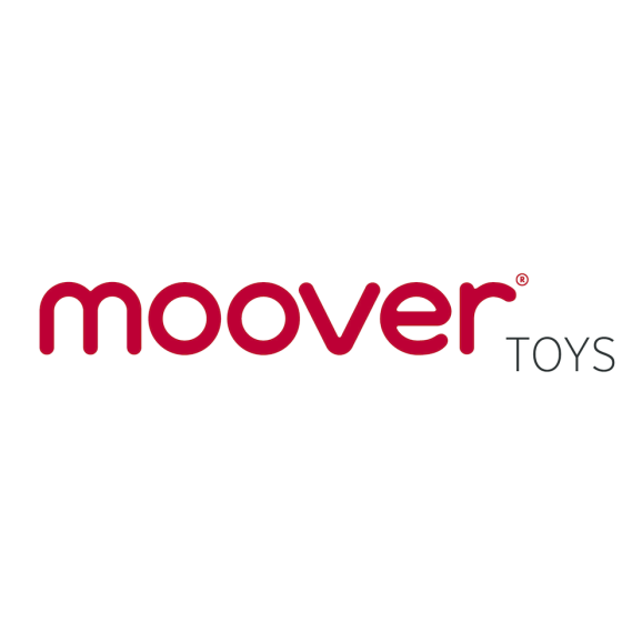 Moover pram outlet bedding