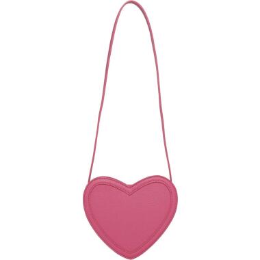 HEART BAG