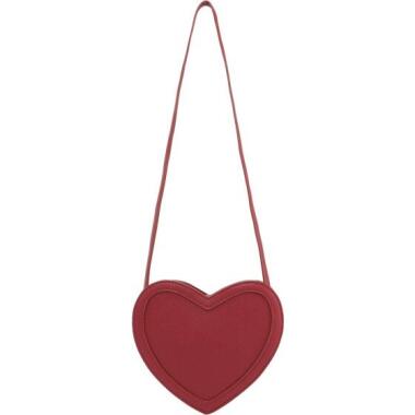 HEART BAG