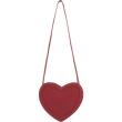 MOLO KIDS - HEART BAG