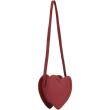 MOLO KIDS - HEART BAG