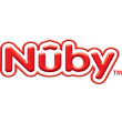 NUBY - BADEDYR