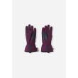 REIMA - TEHDEN SOFTSHELL GLOVES