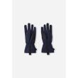 REIMA - TEHDEN SOFTSHELL GLOVES