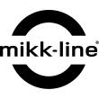 MIKK-LINE A/S - WOOL MITTENS