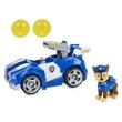 PAW PATROL - PAW PATROL CHASE MOVIE VEHICLE