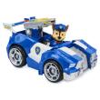 PAW PATROL - PAW PATROL CHASE MOVIE VEHICLE