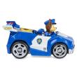 PAW PATROL - PAW PATROL CHASE MOVIE VEHICLE