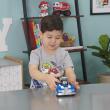 PAW PATROL - PAW PATROL CHASE MOVIE VEHICLE