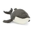 JELLYCAT - HUMPHREY THE HUMPBACK WHALE