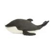 JELLYCAT - HUMPHREY THE HUMPBACK WHALE