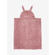 PIPPI - HOODED BATH TOWEL