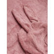 PIPPI - HOODED BATH TOWEL