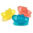 PLAYGRO - 3STK BABY SKIBE