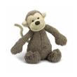 JELLYCAT - BASHFUL MONKEY SMALL