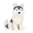 JELLYCAT - JACKSON HUSKY