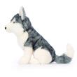 JELLYCAT - JACKSON HUSKY