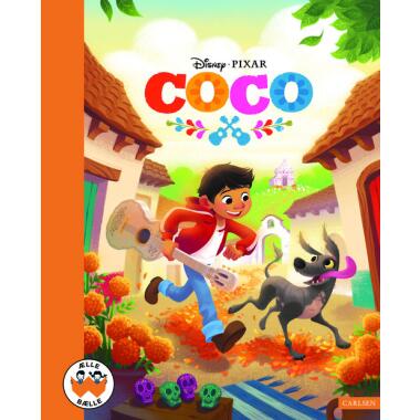 COCO