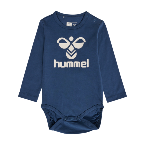 HUMMEL - BEESY BODY L/S