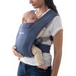 ERGOBABY - BÆRESELE EMBRACE - FLERE FARVER