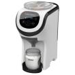 BABYSAM - BABY  BREZZA FORMULA PRO MINI