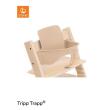 STOKKE - BABY SET - VÆLG FARVE