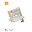 STOKKE - TRIPP TRAPP CLASSIC CUSHION - FLERE FARVER