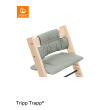 STOKKE - TRIPP TRAPP CLASSIC CUSHION - FLERE FARVER