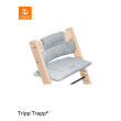 STOKKE - TRIPP TRAPP CUSHION OCS - FLERE FARVER