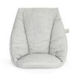 STOKKE - MINI BABY CUSHION OCS