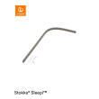 STOKKE - SLEEPI DRAPE ROD