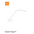 STOKKE - SLEEPI DRAPE ROD