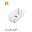 STOKKE - FLEXI BATH X-LARGE