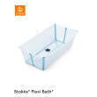 STOKKE - FLEXI BATH X-LARGE