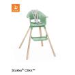 STOKKE - STOKKE CLIKK HØJSTOL