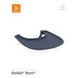 STOKKE - NOMI TRAY