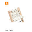 STOKKE - TRIPP TRAPP CLASSIC CUSHION