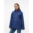 MAMALICIOUS - VILMA 3IN1 SOFTSHELL JACKET