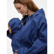 MAMALICIOUS - VILMA 3IN1 SOFTSHELL JACKET