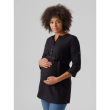 MAMALICIOUS - MERCY WOWEN TUNIC