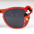 YM EYEWEAR - SOLBRILLE MICKEY