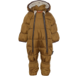 MOLO KIDS - HEBE BABY SNOWSUIT