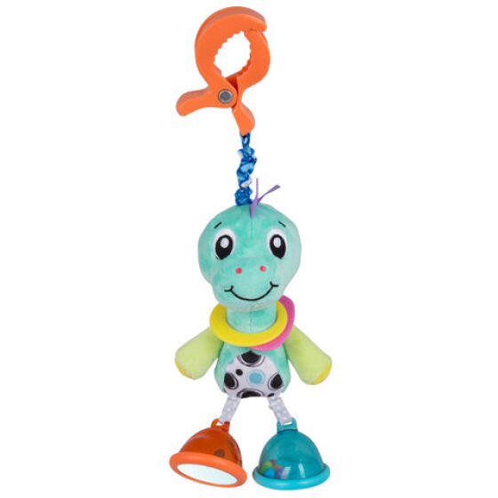 PLAYGRO - DINGLY DANGLY OPHÆNG