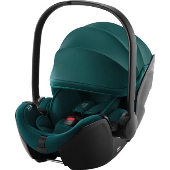 BRITAX - BABY-SAFE PRO