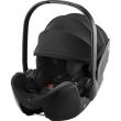 BRITAX - BABY-SAFE PRO