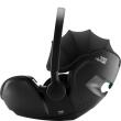 BRITAX - BABY-SAFE PRO